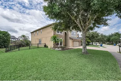 1345 Halapa Way, Trinity, FL 34655 - Photo 79