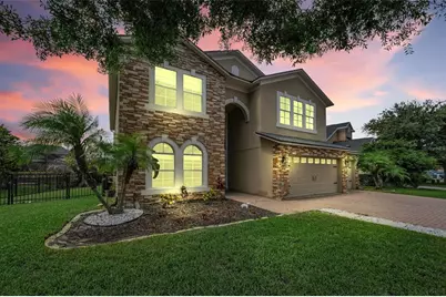 1345 Halapa Way, Trinity, FL 34655 - Photo 3