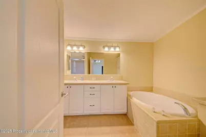 9292 Denmarsh Drive, Brooksville, FL 34613 - Photo 11