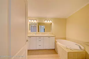 9292 Denmarsh Dr, Brooksville, FL 34613 - Photo 11