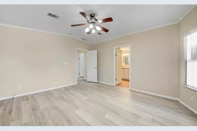 9292 Denmarsh Drive, Brooksville, FL 34613 - Photo 7
