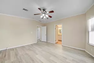 9292 Denmarsh Dr, Brooksville, FL 34613 - Photo 7