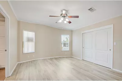 9292 Denmarsh Drive, Brooksville, FL 34613 - Photo 9