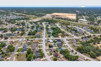 5262 Woodridge Lane NW, Spring Hill, FL 34609 - Photo 27