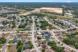5262 Woodridge Ln, Spring Hill, FL 34609 - Photo 27