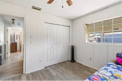 5262 Woodridge Lane NW, Spring Hill, FL 34609 - Photo 19