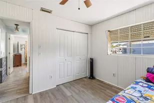 5262 Woodridge Ln, Spring Hill, FL 34609 - Photo 19