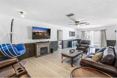 5262 Woodridge Lane NW, Spring Hill, FL 34609 - Photo 5