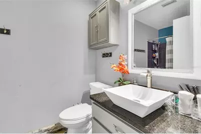 5262 Woodridge Lane NW, Spring Hill, FL 34609 - Photo 13