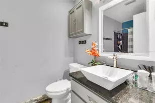 5262 Woodridge Ln, Spring Hill, FL 34609 - Photo 13