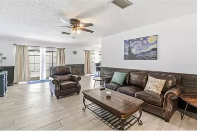 5262 Woodridge Lane NW, Spring Hill, FL 34609 - Photo 7