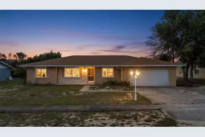 5262 Woodridge Lane NW, Spring Hill, FL 34609 - Photo 1