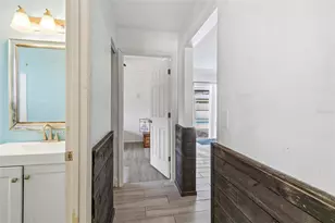 5262 Woodridge Ln, Spring Hill, FL 34609 - Photo 15
