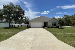 13084 Motmot Rd, Weeki Wachee, FL 34614 - Photo 1