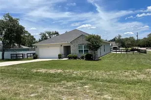 13084 Motmot Rd, Weeki Wachee, FL 34614 - Photo 33