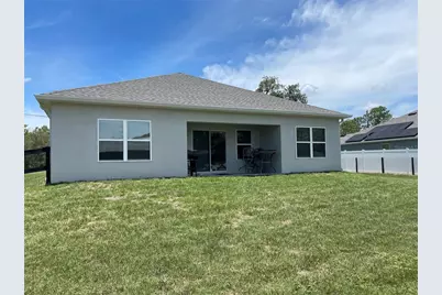 13084 Motmot Road, Weeki Wachee, FL 34614 - Photo 21