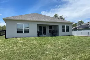 13084 Motmot Rd, Weeki Wachee, FL 34614 - Photo 21