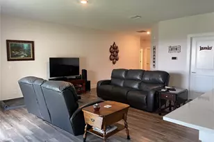 13084 Motmot Rd, Weeki Wachee, FL 34614 - Photo 3