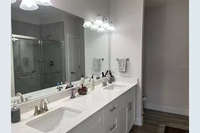 13084 Motmot Road, Weeki Wachee, FL 34614 - Photo 13