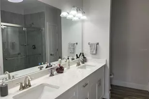 13084 Motmot Rd, Weeki Wachee, FL 34614 - Photo 13