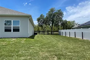 13084 Motmot Rd, Weeki Wachee, FL 34614 - Photo 31