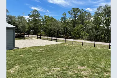 13084 Motmot Road, Weeki Wachee, FL 34614 - Photo 19