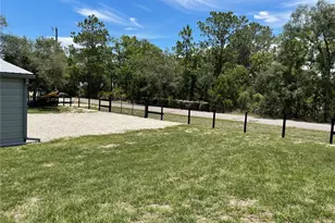 13084 Motmot Rd, Weeki Wachee, FL 34614 - Photo 19