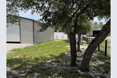 13084 Motmot Road, Weeki Wachee, FL 34614 - Photo 27