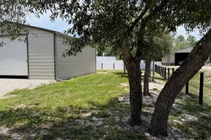 13084 Motmot Rd, Weeki Wachee, FL 34614 - Photo 27