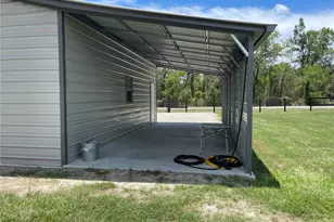 13084 Motmot Rd, Weeki Wachee, FL 34614 - Photo 29