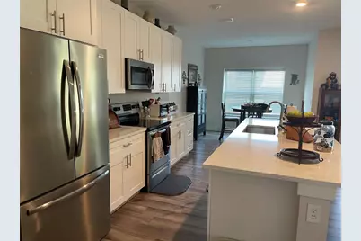 13084 Motmot Road, Weeki Wachee, FL 34614 - Photo 5