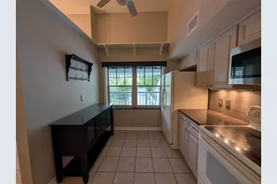 2577 Dolly Bay Drive #302, Palm Harbor, FL 34684 - Photo 5