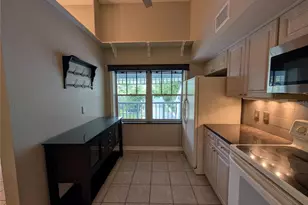2577 Dolly Bay Dr, Palm Harbor, FL 34684 - Photo 5