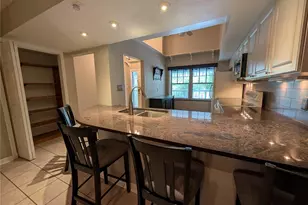 2577 Dolly Bay Dr, Palm Harbor, FL 34684 - Photo 7