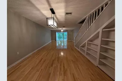 2577 Dolly Bay Drive #302, Palm Harbor, FL 34684 - Photo 11