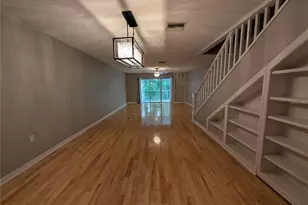 2577 Dolly Bay Dr, Palm Harbor, FL 34684 - Photo 11