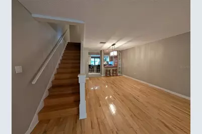2577 Dolly Bay Drive #302, Palm Harbor, FL 34684 - Photo 23