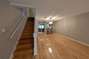 2577 Dolly Bay Dr, Palm Harbor, FL 34684 - Photo 23