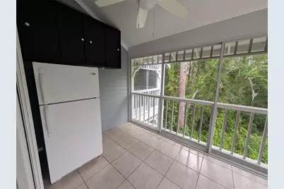 2577 Dolly Bay Drive #302, Palm Harbor, FL 34684 - Photo 19