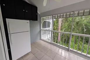 2577 Dolly Bay Dr, Palm Harbor, FL 34684 - Photo 19