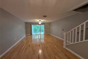 2577 Dolly Bay Dr, Palm Harbor, FL 34684 - Photo 15