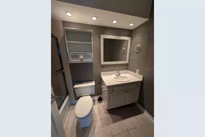 2577 Dolly Bay Drive #302, Palm Harbor, FL 34684 - Photo 33