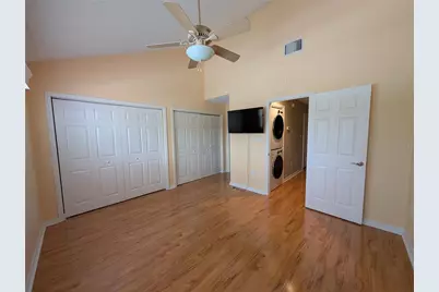 2577 Dolly Bay Drive #302, Palm Harbor, FL 34684 - Photo 31
