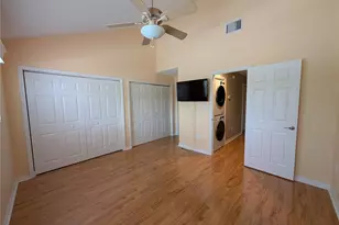 2577 Dolly Bay Dr, Palm Harbor, FL 34684 - Photo 31