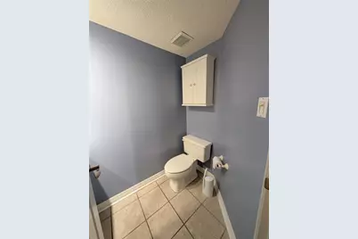 2577 Dolly Bay Drive #302, Palm Harbor, FL 34684 - Photo 9