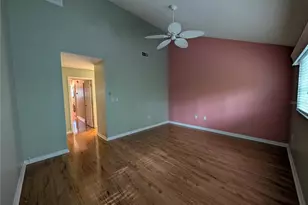 2577 Dolly Bay Dr, Palm Harbor, FL 34684 - Photo 25