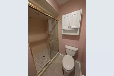 2577 Dolly Bay Drive #302, Palm Harbor, FL 34684 - Photo 29