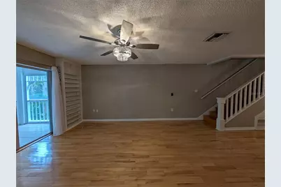 2577 Dolly Bay Drive #302, Palm Harbor, FL 34684 - Photo 17