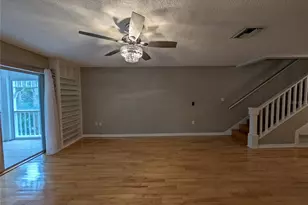 2577 Dolly Bay Dr, Palm Harbor, FL 34684 - Photo 17