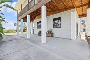 3532 Eagle Nest Dr, Hernando Beach, FL 34607 - Photo 53